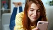 Dating Apps Could Make You Depressed and Addicted If You Have These Traits