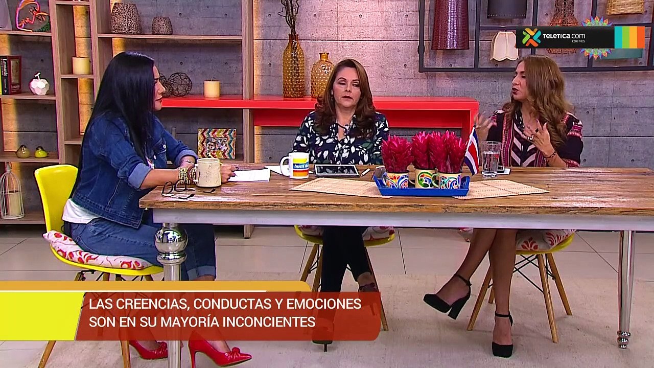 bd-creencias-limitantes-y-como-romperlas-270919