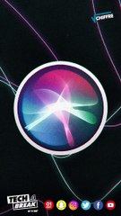 L'incroyable smartphone de Xiaomi avec un écran à 360 degrés - Tech a Break #26