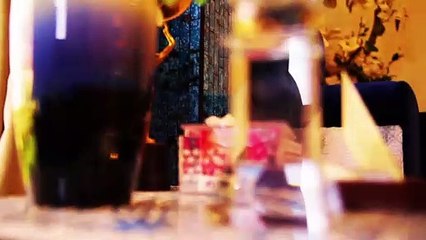 Shahid Afridi Home Tour | Exclusive Video