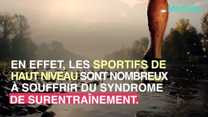 Les séances de sport intensives pourraient nuire à votre cerveau