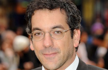 Todd Philips: Joker is 'real movie' disguised as 'comic book film'