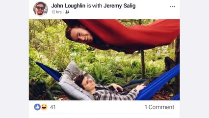 Facebook empieza a ocultar los 'Me Gusta' de las publicaciones