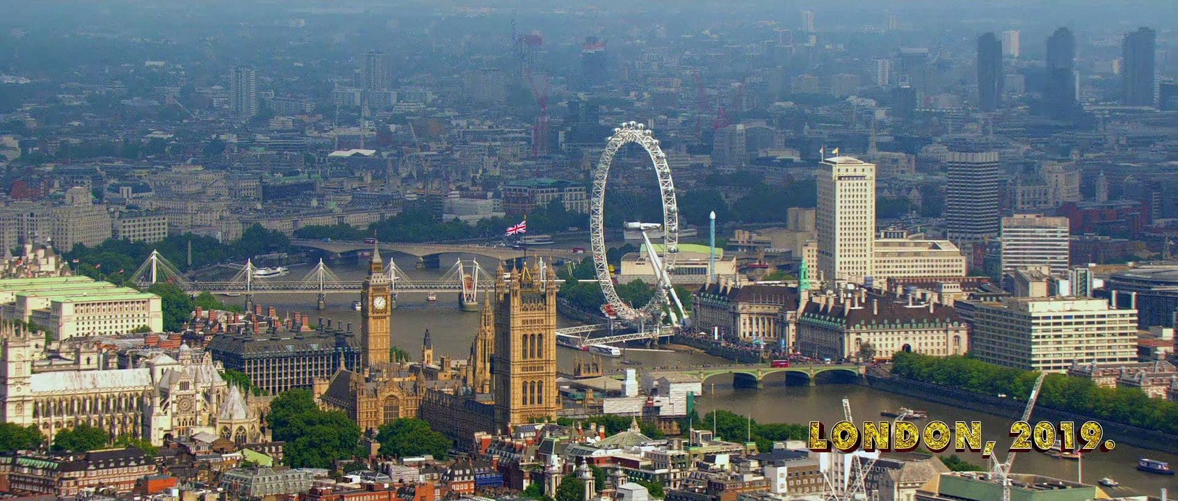 Housefull 4 |Official Trailer|Akshay|Riteish|Bobby|Kriti S|Pooja|Kriti K|Sajid N|Farhad| Oct 25