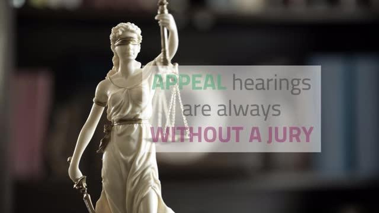 court