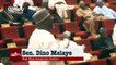 Our analogue lawmakers should be updated digitally - Dino Melaye