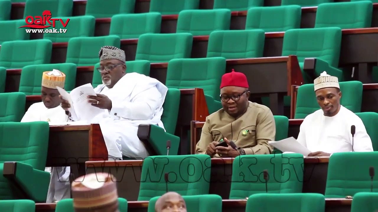 Kogi-Enugu boundary crisis- Reps mandates service chiefs to provide security