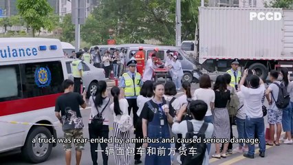 My Love from the Ocean (2018) Episode 9 English sub , Chinese Fantasy; Romance; 2018
