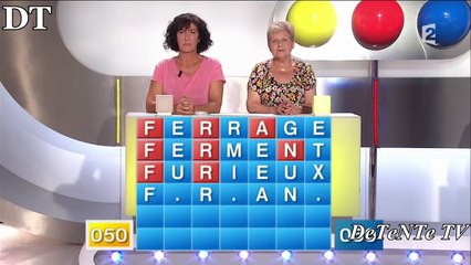 Antoine De Maximy Completement Bourré dans les rues de Seoul    Clash Tv + Zapping