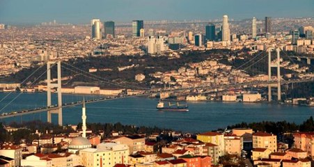 Cumhurbaşkanı Yardımcısı Fuat Oktay'dan sert deprem uyarısı: Bilgi kirliliğini affetmeyiz