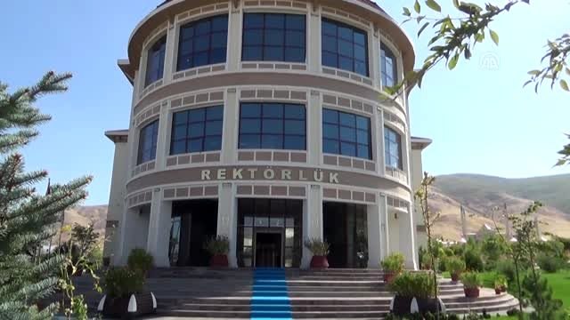 Annelerin feryadı PKK'nın sonu olacak