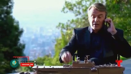 AVANCE CAPITULO 34 - El Final Del Paraiso  Sin Senos Si Hay Paraiso 4 HD