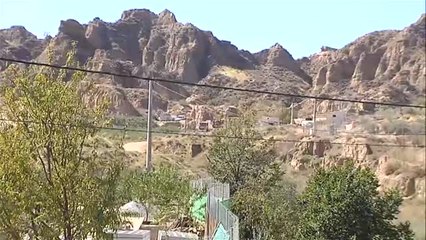 Fallece un trabajador por una nueva explosión en otra fábrica pirotécnica de Guadix