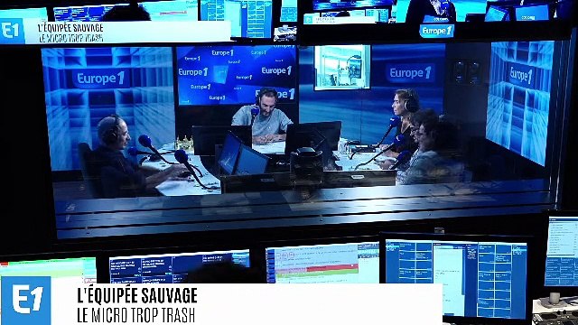 Qui est pour vous Bernard Werber ? Il parle des fourmis je crois