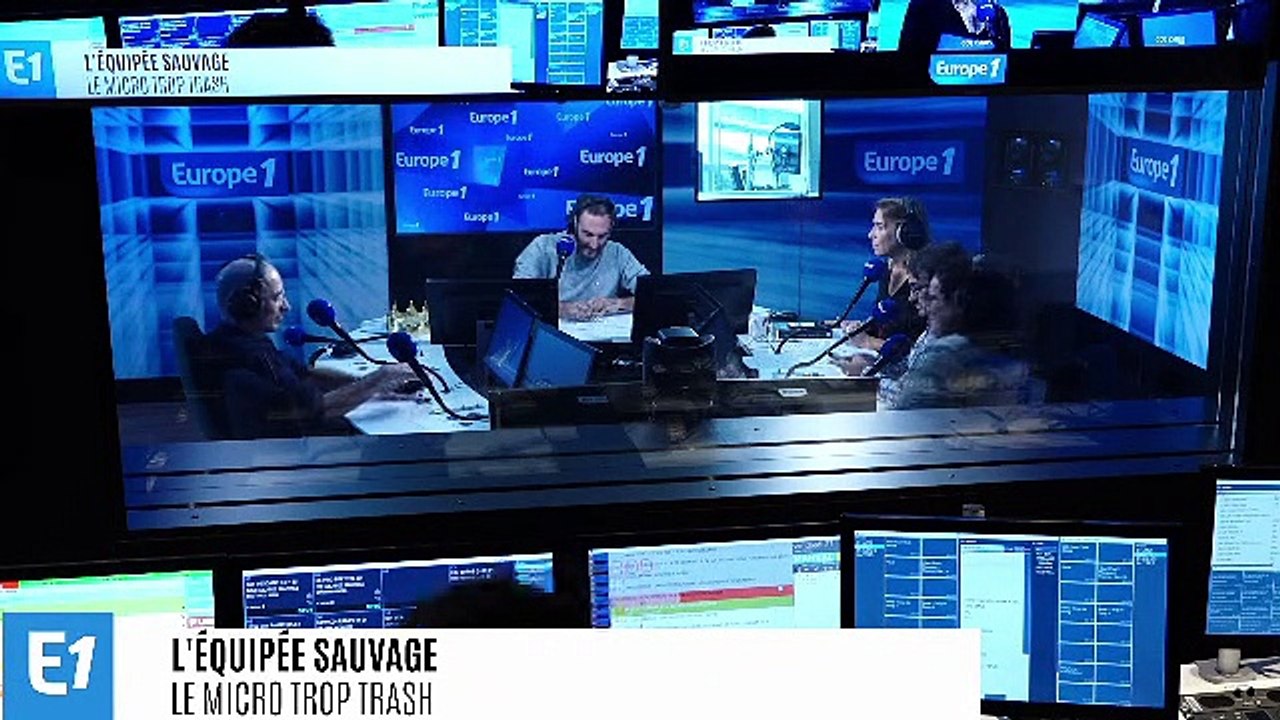 Qui est pour vous Bernard Werber ? "Il parle des fourmis je crois"