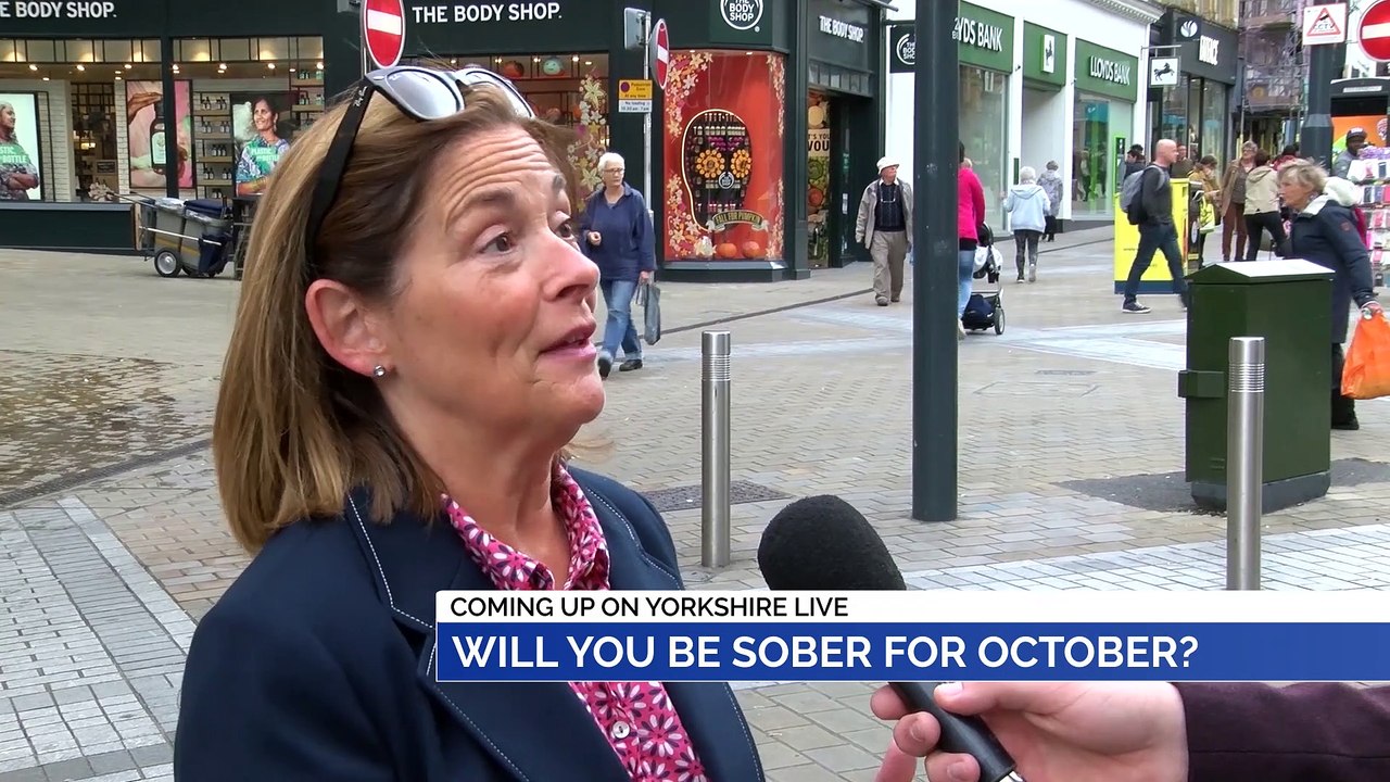 NEWS: 28th September 2019