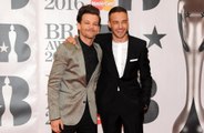Louis Tomlinson and Liam Payne announced for Hits Live Manchester