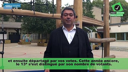 JC - resultats BP2019 13e