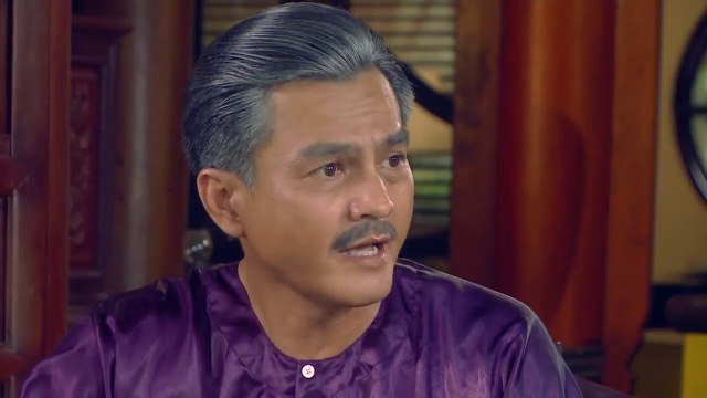 Tiếng sét trong mưa tập 42 - trực tiếp trọn bộ - tap 43 - Phim Việt Nam THVL1 - Phim tieng set trong mua tap 42