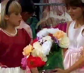 The Suite Life of Zack and Cody - 1x02 - The Fairest of Them All