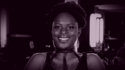 Interview de la star du X Bertoulle Beaurebec - Hard-express