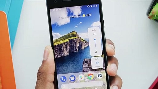 Thumbnail