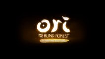 Ori and the Blind Forest : Definitive Edition - Bande-annonce de lancement (Switch)