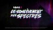 Rage 2  - Bande-annonce de lancement "Le Soulèvement des Spectres"