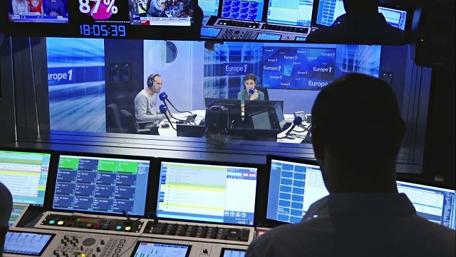 Mort de Jacques Chirac : l'ancien président et Bernadette Chirac formaient un couple uni dans l'adversité