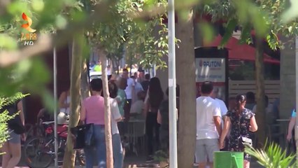 META NDALIMI I SHPOPULLIMIT, SFIDA MË E MADHE QË KËRKON REFLEKTIM URGJENT!