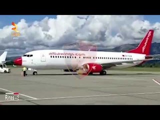 TENTUAN TË KALOJNË NË MBRETËRINË E BASHKUAR, RIATDHETËSOHEN 34 SHTETAS SHQIPTARË