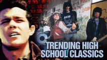 Trending High School Classics - (Comedy, Music, Drama)
