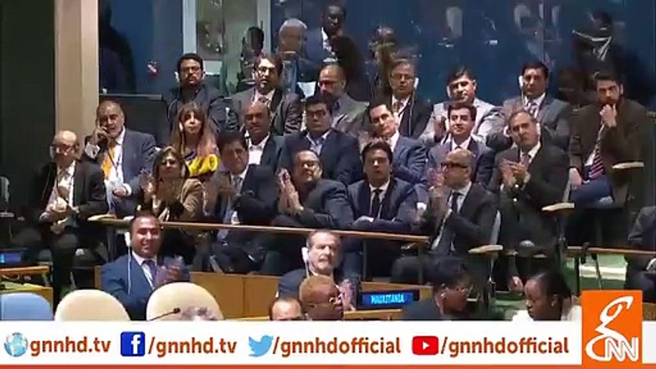 PMIK_0fd9