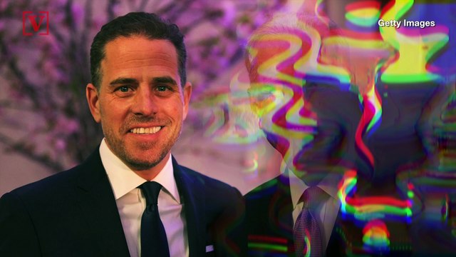 Russia Says It Hopes White House Won’t Publish Trump-Putin Talks Like It Did with Ukraine Phone Call