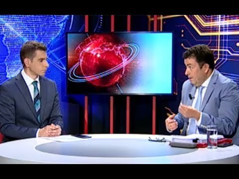 Integrimi, Ulqini: Fitorja është e shqiptarëve, jo vetëm e një emri