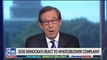 Fox News' Chris Wallace: 'The Spinning Done By The President's Defenders' Is 'Deeply Misleading'