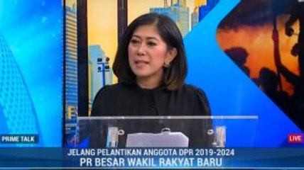PR Besar Wakil Rakyat Baru (3)