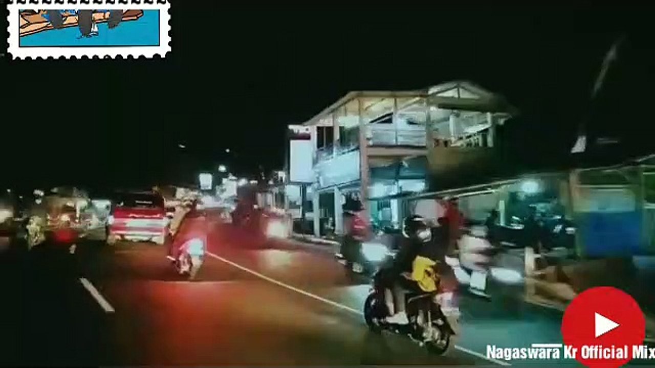 Purnama Merindu-Siti Nurhaliza (musik Dj... )