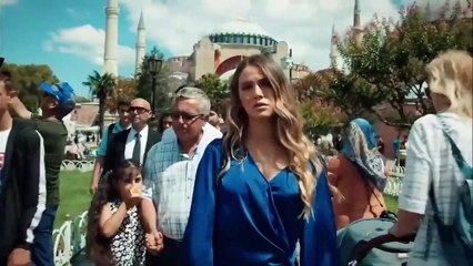 مسلسل الطفل الحلقة الاولى القسم الثانى