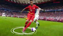 FIFA 20 vs PES 2020: ¿Cuál es mejor?