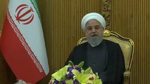 Iran-USA, continua lo scontro infinto sulle sanzioni