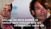 Anthony Delon fier, sa touchante déclaration à sa fille Loup