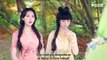 Beauties in the Closet Episode 1 English Sub , Chinese Drama; Fantasy; Historical; Romance; Wuxia;