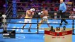 Michel Rivera vs Jose Luis Gallegos (21-09-2019) Full Fight 720 x 1272