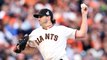Barry Zito Opens up on Barry Bonds’ Public Misconceptions and Hall of Fame Candidacy