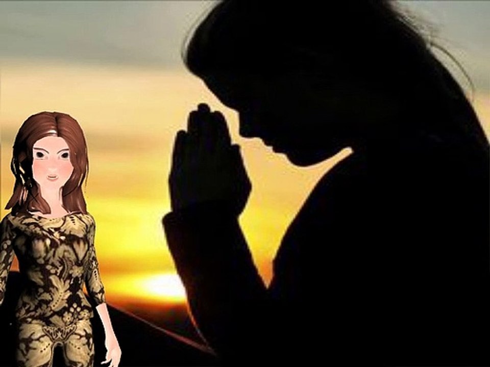 Human Body Blessing Of Allah-1