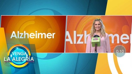 ¡Muchos castigos que cumplir en el DELETREO DESTRAMPADO! | Venga La Alegría