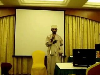 تجربة قوية صحية لمرض التهاب السحايا أو الشلل الرعاشي بفضل منتجات DXN