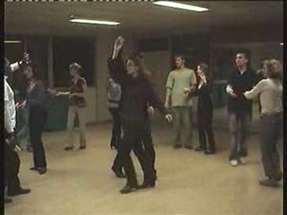 Salsa à étiolles1