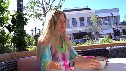 Apple Watch Series 5 Unboxing and Review!